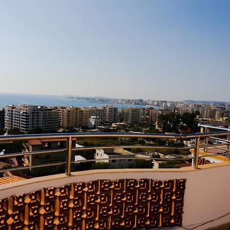Lux Apartments วญอเรอ ภายนอก รูปภาพ