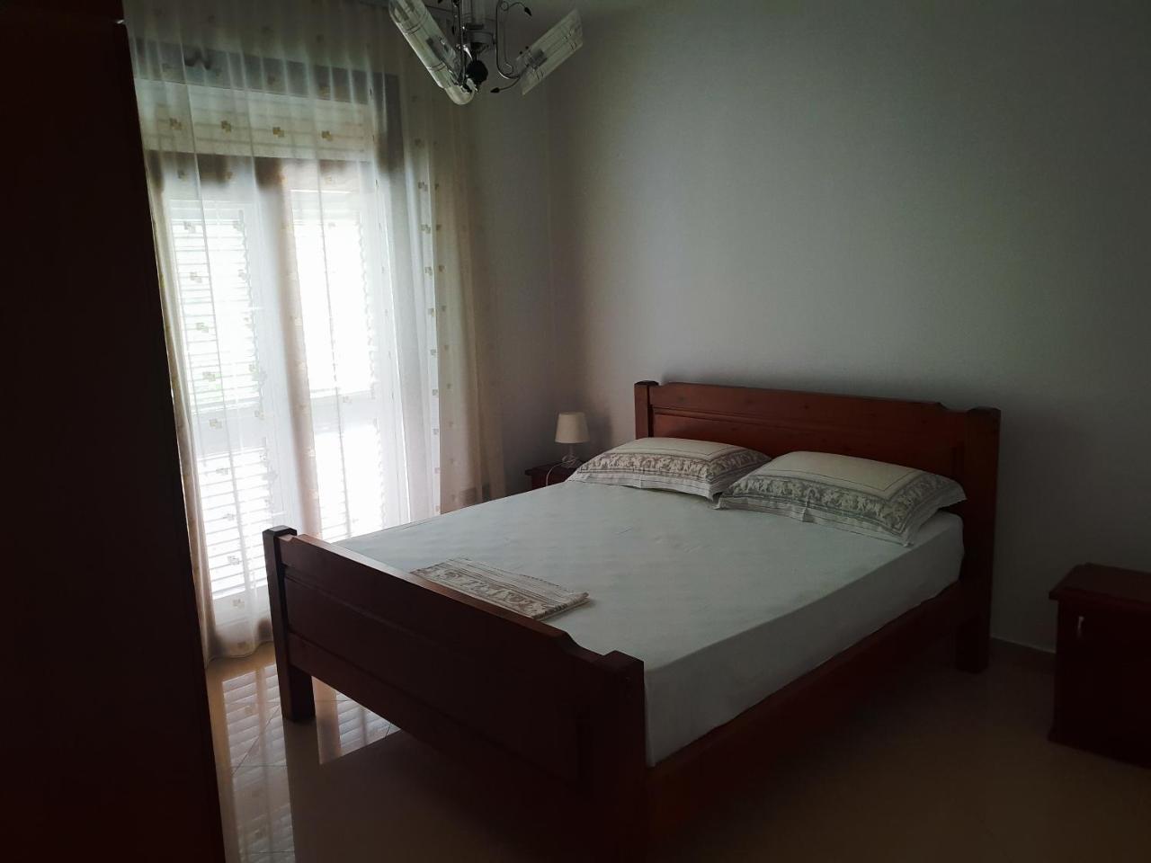 Lux Apartments วญอเรอ ภายนอก รูปภาพ