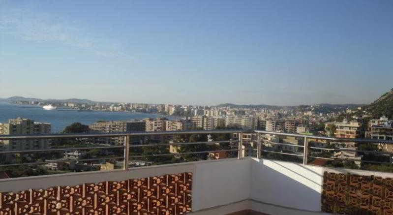 Lux Apartments วญอเรอ ภายนอก รูปภาพ
